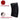 RDX T15 Noir Kick Shield Schlagpolster