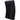 RDX T15 Noir Kick Shield Schlagpolster