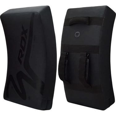 RDX T15 Noir Kick Shield Schlagpolster