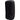 RDX T15 Noir Thaipad