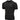 RDX T15 Short Sleeve Black Rash Guard - RDX Sports | Switzerland