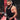 RDX T2 Arm Blaster for Biceps Curl