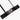 RDX T2 Arm Blaster for Biceps Curl