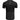 RDX T2 Black Short Sleeves Sweat-Wicking Gym T-Shirt