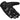 RDX T2 Full Finger Weightlifting Gym Gloves
