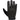RDX T2 Full Finger Weightlifting Gym Gloves