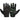 RDX T2 Full Finger Weightlifting Gym Gloves
