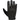 RDX T2 Full Finger Weightlifting Gym Gloves