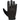 RDX T2 Full Finger Weightlifting Gym Gloves