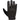 RDX T2 Full Finger Weightlifting Gym Gloves
