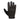 RDX T2 Full Finger Weightlifting Gym Gloves