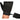 RDX T2 Full Finger Weightlifting Gym Gloves