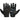 RDX T2 Full Finger Weightlifting Gym Gloves