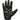 RDX T2 Full Finger Weightlifting Gym Gloves
