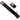 Gants de musculation demi-doigts RDX T2