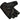 Gants de musculation demi-doigts RDX T2