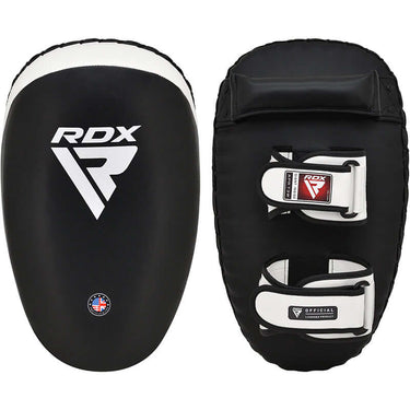 RDX T3 Muay-Thai-Thaipads
