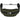 RDX T7 Weight Training Dipping Belt With Chain