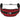 RDX T7 Weight Training Dipping Belt With Chain – Red