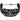 RDX T7 Weight Training Dipping Belt With Chain – Grey
