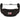 RDX T7 Weight Training Dipping Belt With Chain