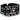 RDX T7 Weight Training Dipping Belt With Chain