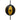 Ballon double élastique RDX U3