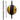 Ballon double élastique RDX U3