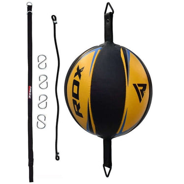 Ballon double élastique RDX U3