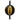 Ballon double élastique RDX U3