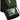 Gants de musculation RDX W1 doigts complets