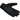 Gants de musculation RDX W1 doigts complets