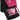 Gants de musculation RDX W1 doigts complets