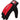 Gants de musculation RDX W1 doigts complets