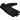 Gants de musculation RDX W1 doigts complets