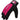 Gants de musculation RDX W1 doigts complets