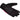 Gants de musculation RDX W1 doigts complets