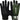 Gants de musculation RDX W1 doigts complets