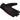 Gants de musculation RDX W1 doigts complets