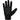 Gants de musculation RDX W1 doigts complets