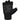 Gants de musculation RDX W1