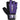 Gants de musculation RDX W1