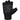 Gants de musculation RDX W1