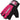 Gants de musculation RDX W1