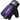 Gants de musculation RDX W1