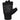 Gants de musculation RDX W1