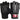 Gants de musculation RDX W1