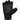 Gants de musculation RDX W1