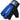 Gants de musculation RDX W1