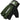 Gants de musculation RDX W1